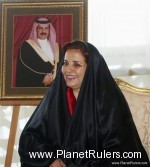  - Bahrain-Queen-Sabika-Ibrahim-Al-Khalifa-150x167