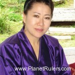 Queen Tshering Yangdon, First Lady of Bhutan Queen Tshering Yangdon, First Lady of Bhutan