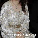 Princess Lalla Salma of Morocco Princess Lalla Salma of Morocco