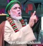 Ahmed Abdallah Mohamed Sambi, President of Comoros Ahmed Abdallah Mohamed Sambi, President of Comoros