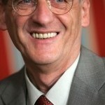 László Sólyom, Former President of Hungary